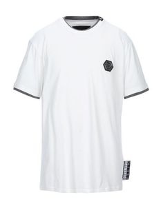 Футболка Philipp Plein