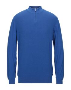 Водолазки Hugo Boss