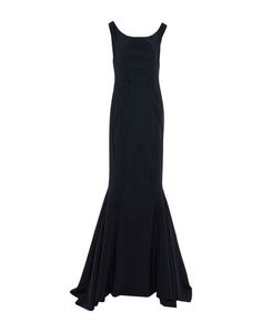Длинное платье Chiara Boni LA Petite Robe
