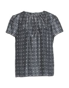 Pубашка Emporio Armani