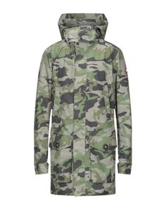 Куртка Canada Goose
