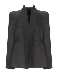 Пиджак Giorgio Armani