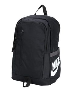 Рюкзаки и сумки на пояс Nike