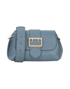 Сумка на руку Tuscany Leather