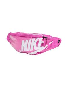 Рюкзаки и сумки на пояс Nike