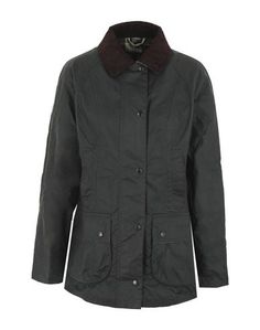 Куртка Barbour