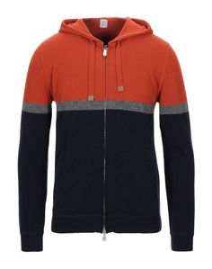 Кардиган Eleventy