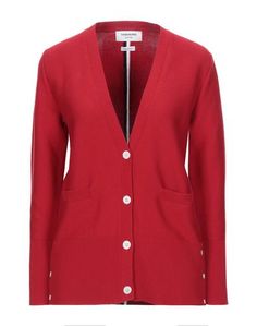 Кардиган Thom Browne