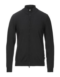 Кардиган Hugo Boss