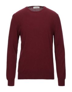 Свитер Panicale