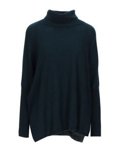 Водолазки Absolut Cashmere