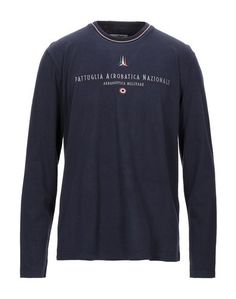 Футболка Aeronautica Militare