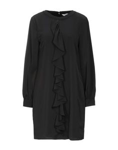 Короткое платье Anonyme Designers