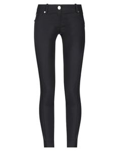 Повседневные брюки Elisabetta Franchi