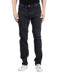 Повседневные брюки Armani Jeans