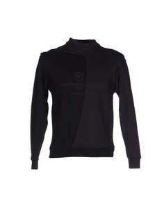 Толстовка Golden Goose Deluxe Brand