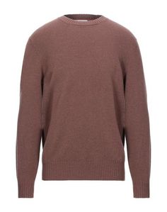 Свитер Brunello Cucinelli