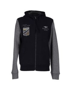 Кардиган Aeronautica Militare