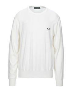 Свитер Fred Perry