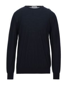 Свитер Kangra Cashmere