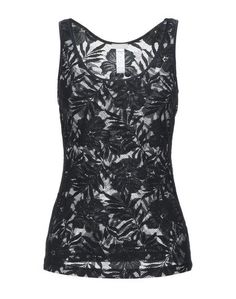 Трикотажное белье Hanro