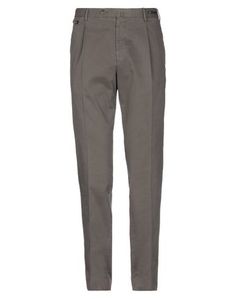 Повседневные брюки Pt01