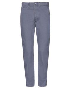 Повседневные брюки Denim & Supply Ralph Lauren