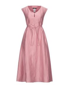 Платье длиной 3/4 Weekend MAX Mara
