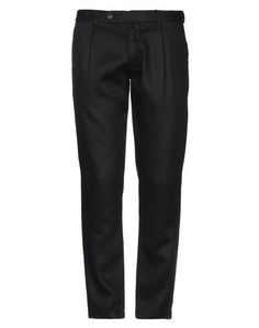 Повседневные брюки Emporio Armani