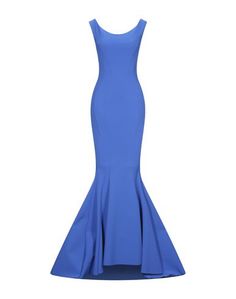 Длинное платье Chiara Boni LA Petite Robe