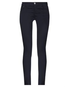 Повседневные брюки Armani Jeans