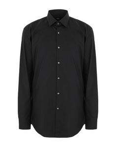 Pубашка Hugo Boss