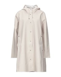 Легкое пальто Stutterheim