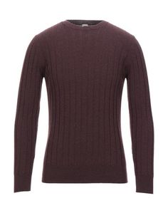 Свитер Eleventy