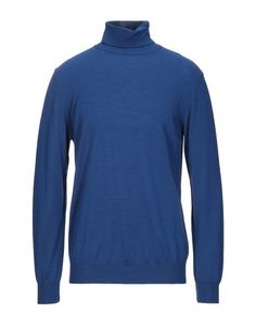Водолазки Vneck