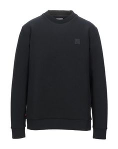 Толстовка Woolrich