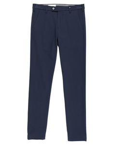 Повседневные брюки Myths