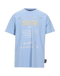 Футболка Versace Jeans