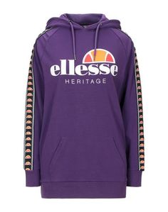 Толстовка Ellesse