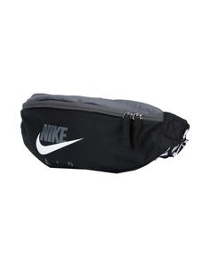 Рюкзаки и сумки на пояс Nike