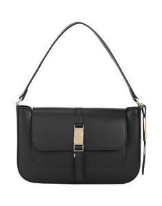 Сумка на руку Tuscany Leather
