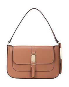 Сумка на руку Tuscany Leather