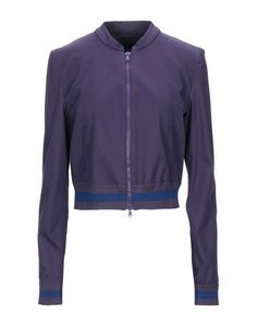 Куртка Emporio Armani