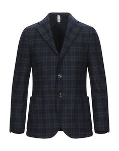 Пиджак Ancona®