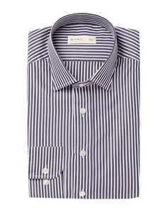 Pубашка Etro