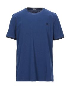 Футболка Fred Perry