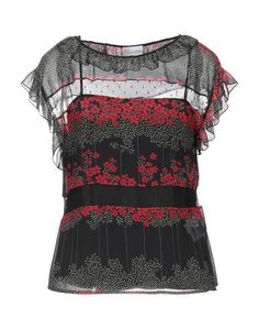 Блузка RED Valentino