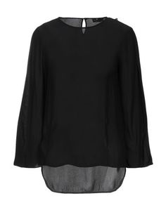Блузка Elisabetta Franchi
