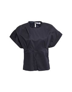 Блузка Carven