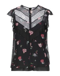 Блузка RED Valentino